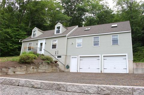 79 Ridge Rd, Torrington, CT 06790 photo 1