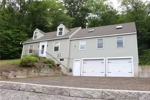 79 Ridge Rd, Torrington, CT 06790 photo 1