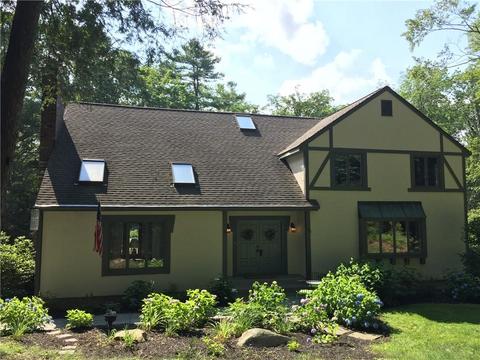 45 Old Mill Rd, Avon, CT 06001 photo 1