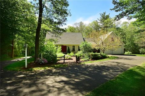 8 E Porter Rd, Ellington, CT 06029 photo 1