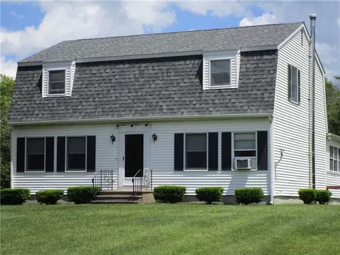 624 Bailey Hill Rd, Killingly, CT 06241 photo 1