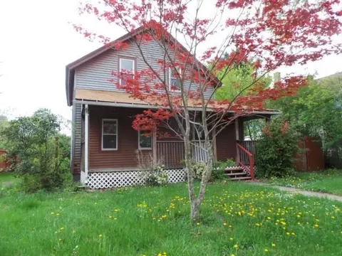 15 Phillips St, Plainfield, CT 06374 photo 1