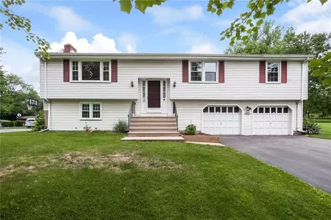 47 Timber Ln, Windsor, CT 06095 photo 1
