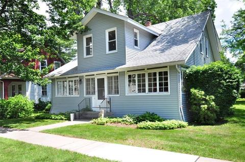 41 Warham St, Windsor, CT 06095 photo 1