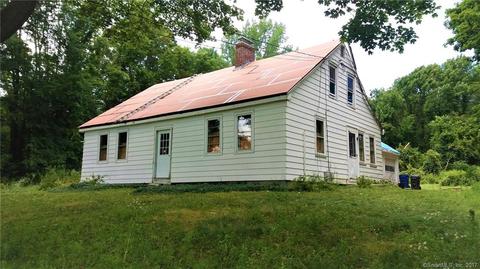 509 N School Rd, Coventry, CT 06238 photo 1