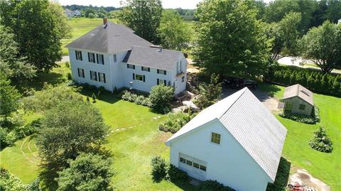 939 North St, Suffield, CT 06078 photo 1