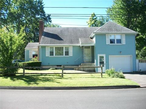 41 Park Ave, Wethersfield, CT 06109 photo 1
