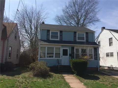 164 Morse St, Hamden, CT 06517 photo 1