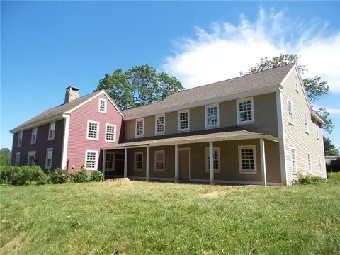 35 Maiden Ln, Durham, CT 06422 photo 1