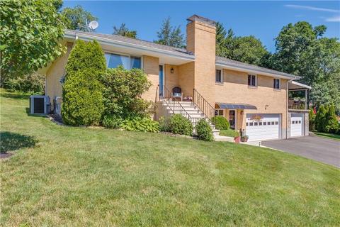 31 Pebble Rd, Wethersfield, CT 06109 photo 1