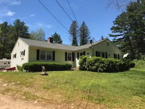 123 Bear Hill Rd, Killingly, CT 06241 photo 1