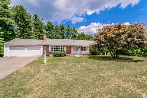 580 Park Ave, Windsor, CT 06095 photo 1