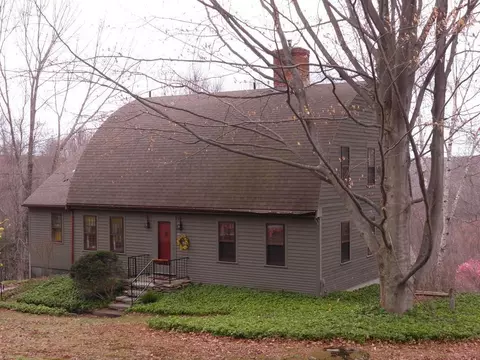 14 Hammond Hill Rd, Hampton, CT 06247 photo 1