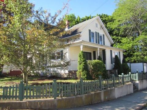 51 E Main St, Griswold, CT 06351 photo 1