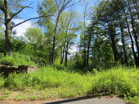 97 Colchester Ave, East Hampton, CT 06424 photo 1