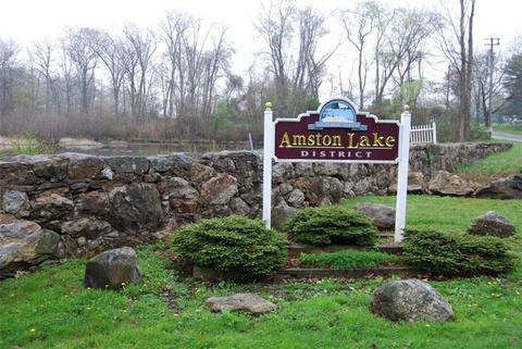 49 Ames Rd, Hebron, CT 06231 photo 1