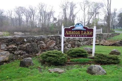 49 Ames Rd, Hebron, CT 06231 photo 1