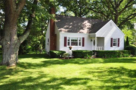 533 Park Ave, Windsor, CT 06095 photo 1