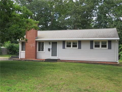 3 Cloud St, Enfield, CT 06082 photo 1