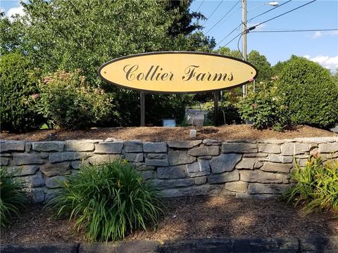 23 Perkins Row, Wethersfield, CT 06109 photo 1
