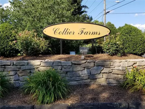 23 Perkins Row, Wethersfield, CT 06109 photo 1