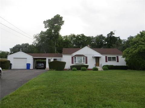 103 Concord Cir, Wethersfield, CT 06109 photo 1