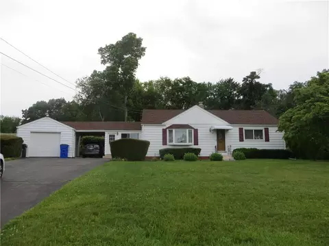 103 Concord Cir, Wethersfield, CT 06109 photo 1