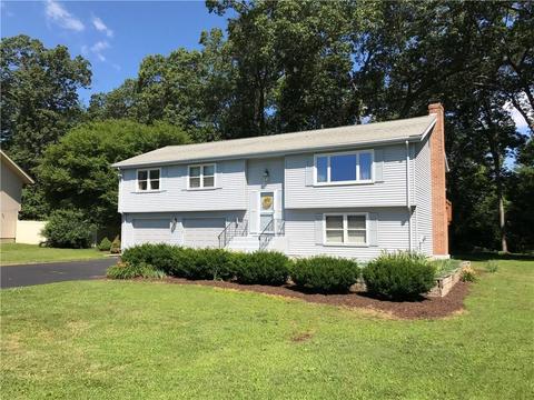 49 Broadleaf Cir, Windsor, CT 06095 photo 1