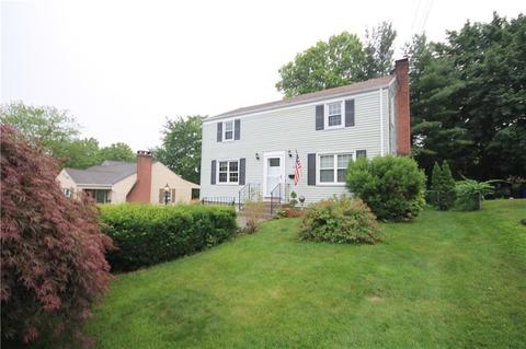 31 Crystal St, Wethersfield, CT 06109 photo 1