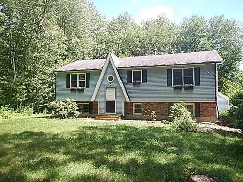 232 Main St, Hebron, CT 06248 photo 1