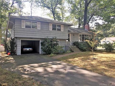 116 Round Hill Rd, Wethersfield, CT 06109 photo 1