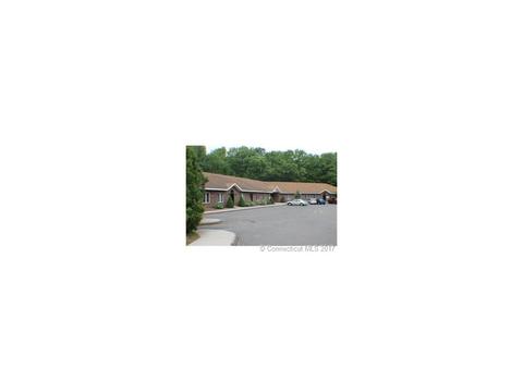 200 High St, Windsor, CT 06095 photo 1