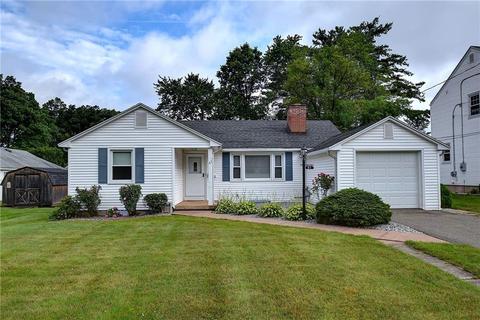 61 Bunce Rd, Wethersfield, CT 06109 photo 1