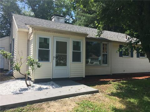 7 Picket Ln, Bloomfield, CT 06002 photo 1