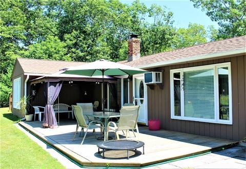 59 Nod Rd, Clinton, CT 06413 photo 1