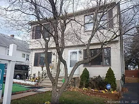 89 Oxford St, Wethersfield, CT 06109 photo 1