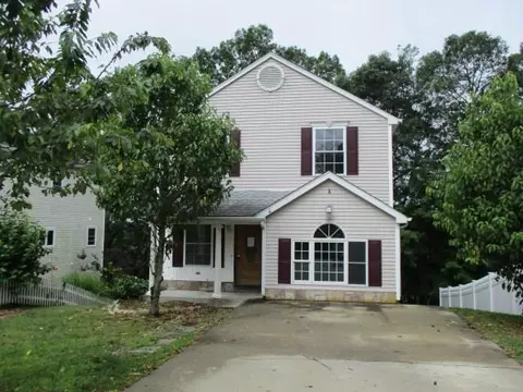 60 Bayview Rd, Niantic, CT 06357 photo 1