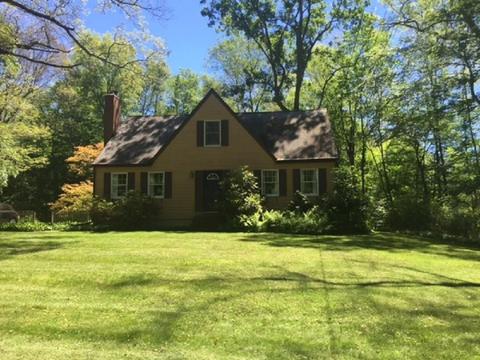 682 Pudding Hill Rd, Hampton, CT 06247 photo 1