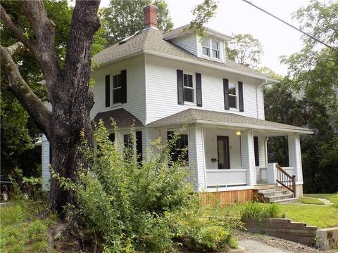 89 Lewiston Ave, Windham, CT 06226 photo 1