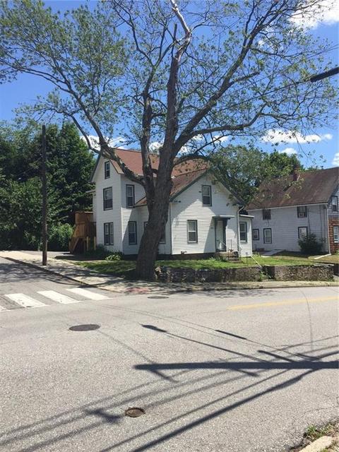 191 High St, Willimantic, CT 06226 photo 1