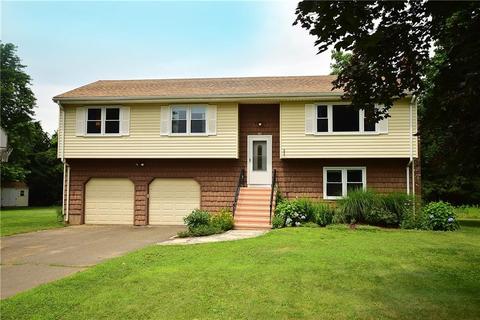 45 Randall Cir, Windsor, CT 06095 photo 1
