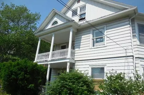 228 S Main St, Thomaston, CT 06787 photo 1