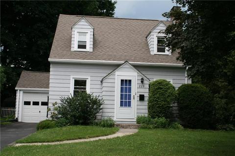 229 Prospect St, Wethersfield, CT 06109 photo 1