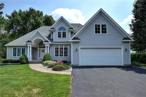 6 Stockingmill Rd, Wethersfield, CT 06109 photo 1