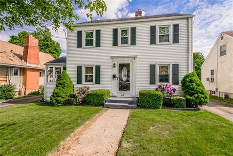 167 Nott St, Wethersfield, CT 06109 photo 1