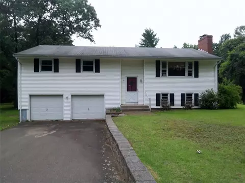 16 Hilltop Rd, Windsor, CT 06095 photo 1