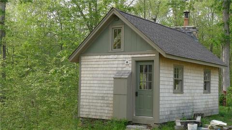 315 Kenyon Rd, Hampton, CT 06247 photo 1