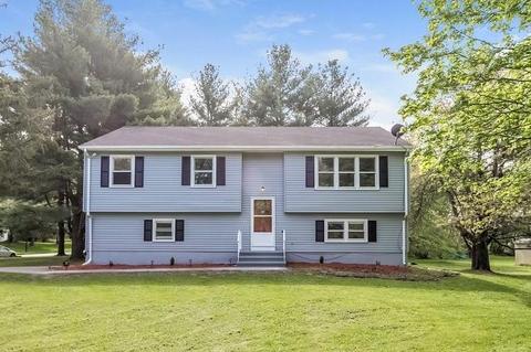 115 Longview Dr, Windsor, CT 06095 photo 1