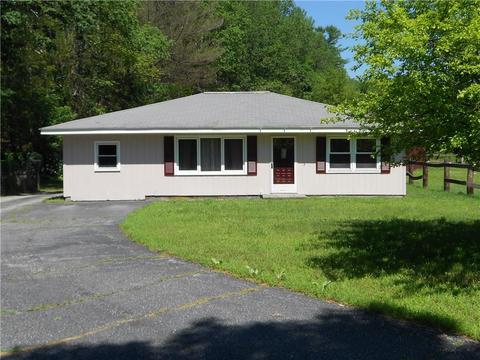 538 E Thompson Rd, Thompson, CT 06277 photo 1