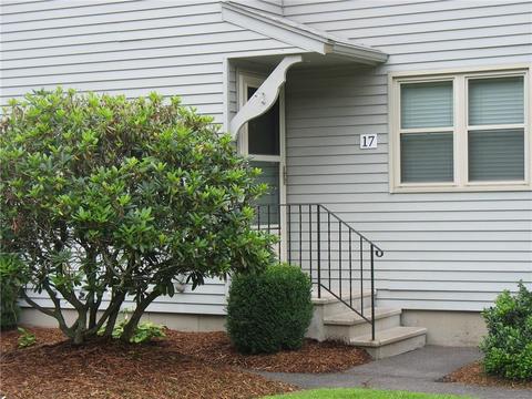 6 Bamforth Rd #17, Vernon, CT 06066 photo 1